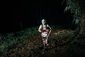 BIB: 
                            <button type="button" onclick="openModal(26100881)" class="btn btn-primary btn-sm float-right btn-popup" data-toggle="modal" data-target=".modal-high-quality">
                        <i class="fas fa-shopping-cart"></i> Add to Cart
                    </button>
                                            <button type="button" onclick="isThisMe(26100881, true)" class="btn btn-success btn-sm float-right btn-popup btn-isme hidden" data-toggle="tooltip" data-placement="bottom" title="นี่คือรูปของคุณใช่ไหม คลิกที่นี่เพื่อเอาเข้าอัลบั้ม">
                        <i class="fas fa-plus"></i> Add to album
                    </button>
                    <button type="button" onclick="isThisMe(26100881, false)" class="btn btn-warning btn-sm float-right btn-popup btn-isnotme hidden">
                        <i class="fas fa-ban"></i> Remove from album
                    </button>